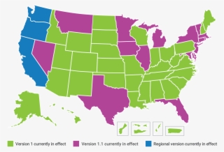 Implementation Timeline - John F. Kennedy Library