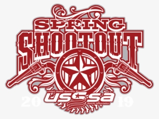 Spring Shootout 3/15 - 2014 World Series
