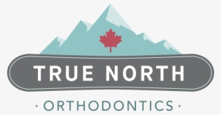 True North Orthodontics