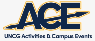 Activities And Campus Events