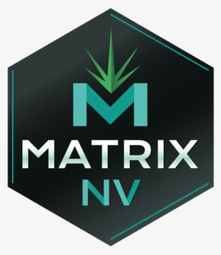 Matrix Nv