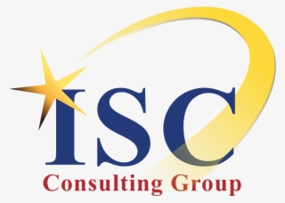 Isc Consulting Group