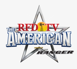 Make 'the American' Great Again - Chicago Rockford International Airport