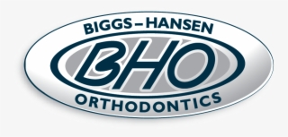 Biggs-hansen Orthodontics - Circle