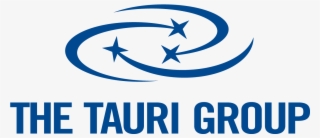 The Tauri Group Confronts National Security Challenges - Circle