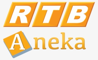 Rtb Perdana Logo Rtb Aneka Logo - Tan