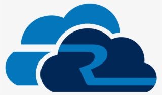 Cloud Logo - Onedrive In The Cloud
