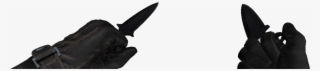 Utility Knife