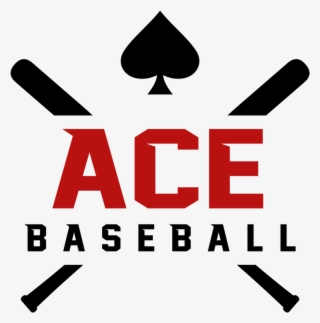 Ace Baseball