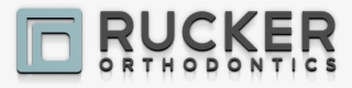 Rucker Orthodontics - Graphics