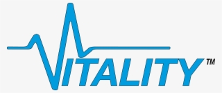 The What, Why, How Of Energy Star Portfolio Manager