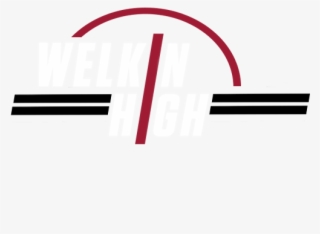 Welkinhigh Provides Full-service Federal Contracting