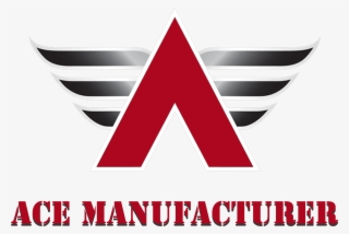 Logo - Graphic Design