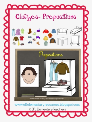 Prepo12