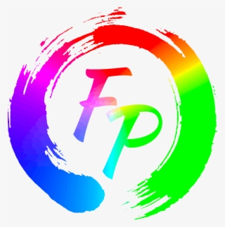 Flower To The People San Francisco Ca Dispensary Weedmaps - Zen Circle