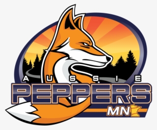 Aussie Peppers Vs Usssa Pride