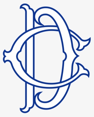 File Logo Della Camera Dei Deputati Svg Wikipedia Fair - Camera Dei Deputati