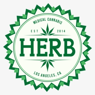 Herb Los Angeles California Reviews Menu Photos Instagram - Herb Cannabis Delivery