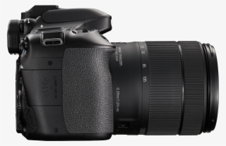 Canon Eos 80d - ดู Canon Eos 80d