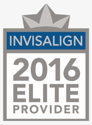 Give Us A Call To Learn More About Invisalign® - 2016 Invisalign Preferred Provider