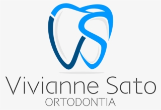 Dentista Na Paulista - Graphic Design