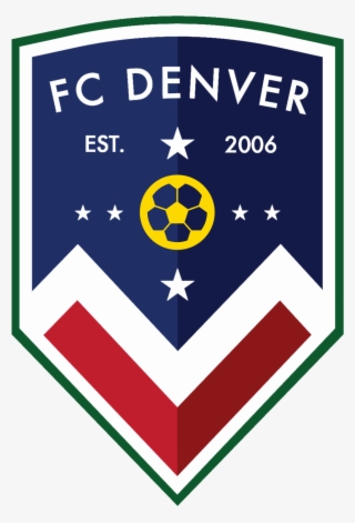 Fc Denver