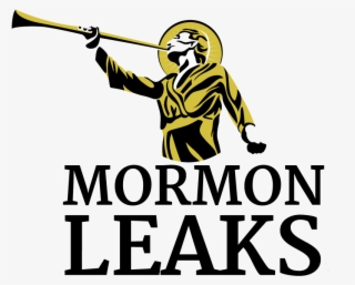 Documents From The Mormon Church And Has Contributed - Immobilien