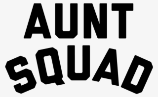 Auntie T Shirts For Baby Shower