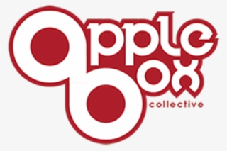 The Golden Apple Quot Grand Opening Quot San Bernardino - Circle