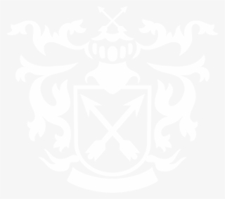 Bols Around The World 2019