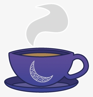 Stream Starting Soon Watch It Here - Coffee Cup