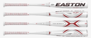 Categories - Ghost X Evolution Drop 2 5 8