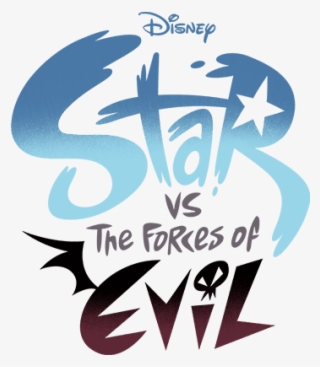 The Forces Of Evil Season Premiere March16th 9a E/p - Star Vs The Forces Of Evil Logo Png