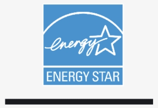 Energy Star No Background