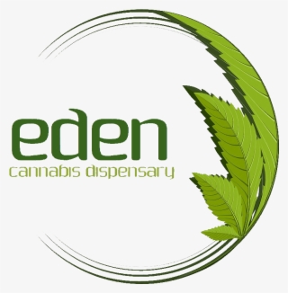 Cannabis Logos