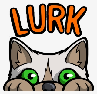 Thegreatlycan On Twitter - Cartoon