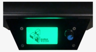 Graphic Lcd 128 X 64 - Computer Monitor