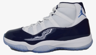 Air Jordan - Sneakers
