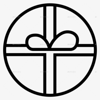 1024x1024/20 - Native American Symbol Cross
