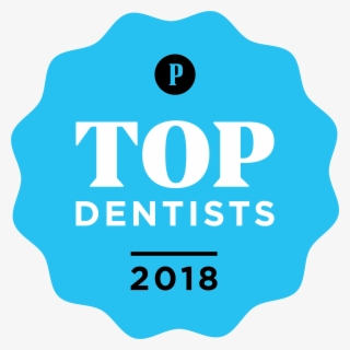 Foote Orthodontics Has Been Recognized As A Leader - Philadelphia Top Dentist 2018