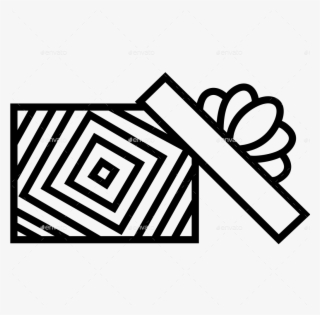 1024x1024/19 - Bowie Dick Test Failed