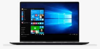 842 X 480 2 - Lenovo Yoga Front Camera