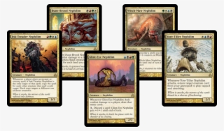 850 X 500 6 0 - 4 Color Commanders 2016