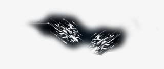 Visit This Section To Order Camos & Cans, Wins, Battle - Bo4 Nuclear Medal Png