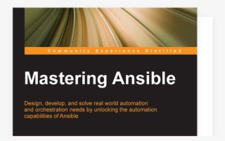 E-book - Guitar String