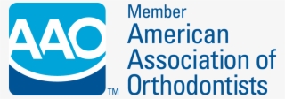Aao Logo
