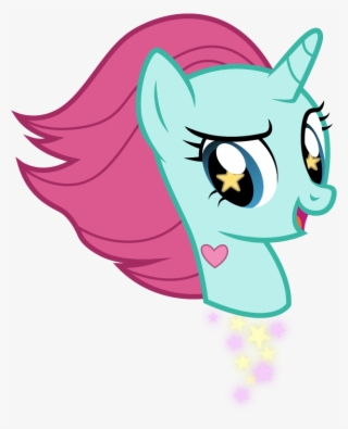 576 X 712 6 0 - Star Vs The Forces Of Evil Pony