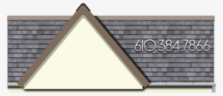 Energy Efficient Homes - Triangle
