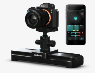 Buy Now - Edelkrone