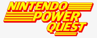 I'm Thinking Sometime Tomorrow Early Afternoon Will - Nintendo Power